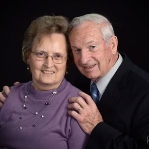 Meet your Posher, Oreta